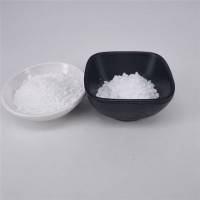 सफेद एंटीऑक्सीडेंट एर्गोथायोनीन पाउडर C9H15N3O2S