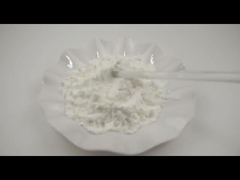 50000iu/g SOD सुपरऑक्साइड डिसम्यूटेज स्किनकेयर EINECS 232-943-0