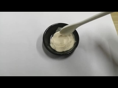 स्वास्थ्य देखभाल 100% SOD पाउडर 500000iu/g CAS 9054-89-1