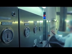 शीर्ष ड्राइवर कं, लिमिटेड कंपनी प्रोफाइल